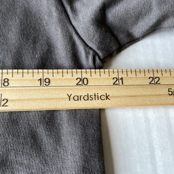 Marvel Mad Engine Dead Pool Versus Taco Graphic Tee - Picture 6 of 9